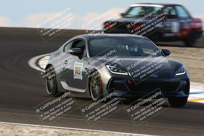media/Feb-08-2025-Speed Ventures (Sat) [[136ea50eef]]/Orange Group/Session 3 (Turn 2)/